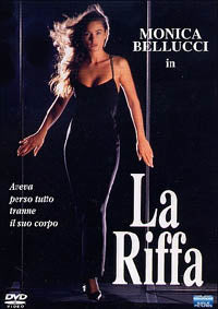 La Riffa