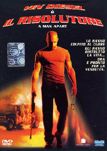 Il Risolutore