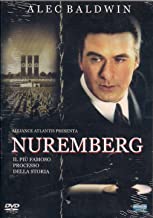 Nuremberg