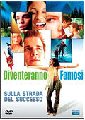 Diventeranno Famosi