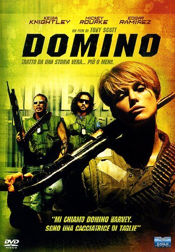Domino