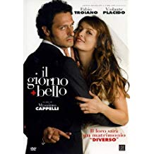 Il Giorno Più Bello