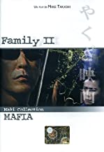 Family 2