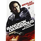Bangkok Dangerous Il Codice Dell'assassino