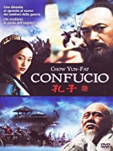 Confucio