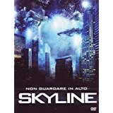 Skyline