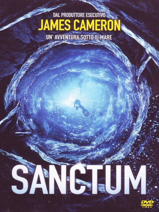 Sanctum