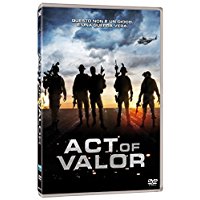 Act Of Valor