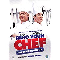 Chef