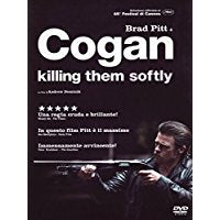 Cogan - Killing Them Softly