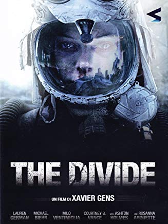 The Divide