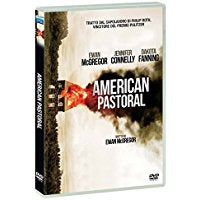 American Pastoral