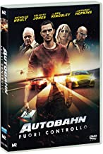 Autobahn - Fuori Controllo