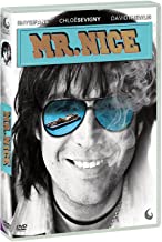Mr.Nice