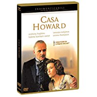 Casa Howard Indimenticabili