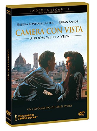 Camera Con Vista Indimenticabili
