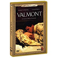 Valmont