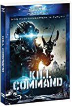 Kill Command