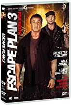 Escape Plan 3 L'ultima Sfida