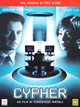 Cypher