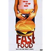 Fast Food