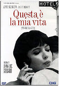 Questa È La Mia Vita