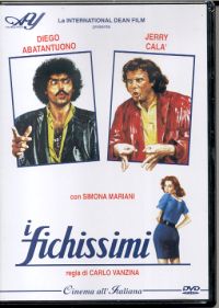 I Fichissimi