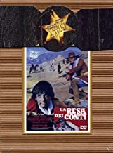 La Resa Dei Conti