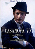 Casanova 70