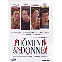 Uomini E Donne