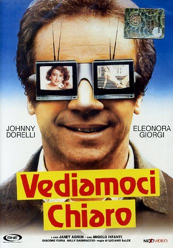 Vediamoci Chiaro