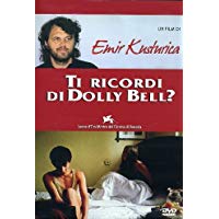 Ti Ricordi Di Dolly Bell