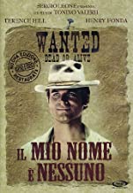 Il Mio Nome È Nessuno