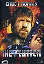 The Cutter