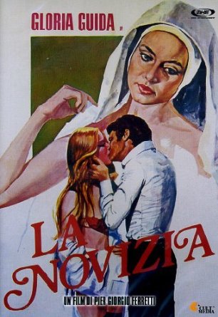 La Novizia