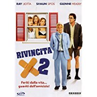 Rivincita Per Due