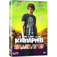 Kidnapped Il Rapimento