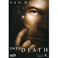 Unitil Death