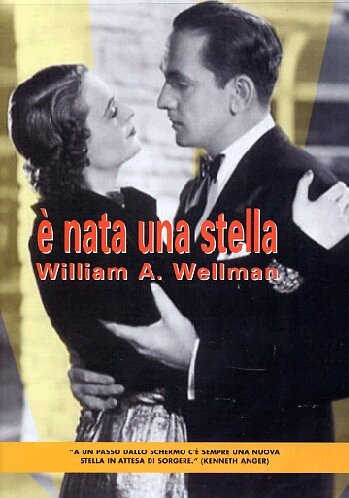 E' Nata Una Stella