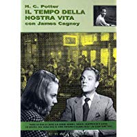 Il Tempo Della Nostra Vita