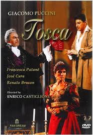 Tosca