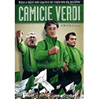 Camicie Verdi