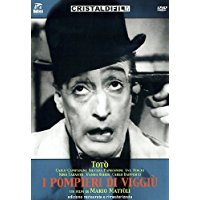I Pompieri Di Viggiù