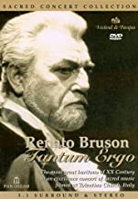 Tantum Ergo Sacred Music