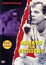 Armato Per Uccidere