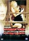 Appuntamento A Wicker Park