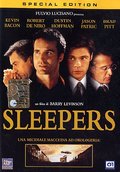 Sleepers (Special Edition)