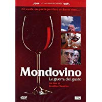 Mondovino