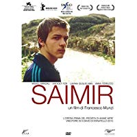Saimir