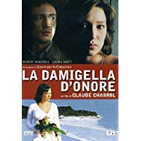 La Damigella D'onore